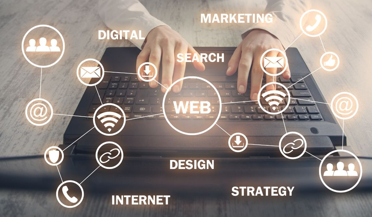 Doğanhisar Web Tasarım